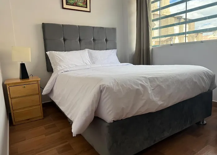 Terra Hotel 2*