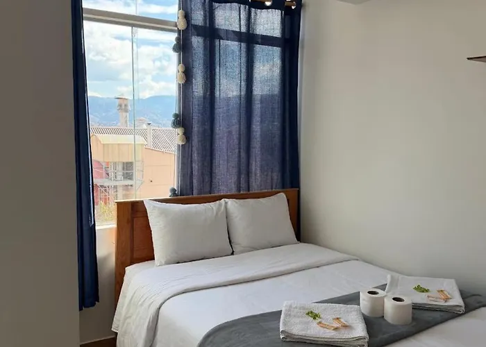 Terra Hotel 2*